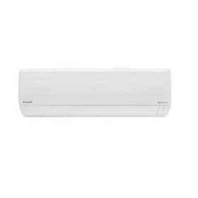 Arçelik 24605 Neo Inverter 24000 BTU Duvar Tipi Klima