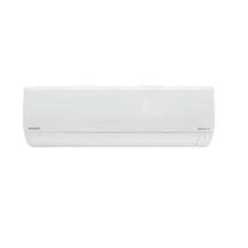 Arçelik 24605 Neo Inverter 24000 BTU Duvar Tipi Klima