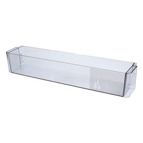 Arçelik 2520 CEI - 2498 CNIY Buzdolabı Kapak Şişe Rafı