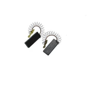 Arçelik 2600 Çamaşır Makinesi Motor Kömürü