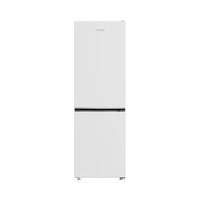 Arçelik 260316 Kombi No Frost Beyaz Buzdolabı