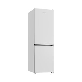 Arçelik 260316 Kombi No Frost Beyaz Buzdolabı
