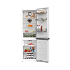 Arçelik 260316 MB Buzdolabı