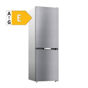 Arçelik 260316 MI Inox Buzdolabı