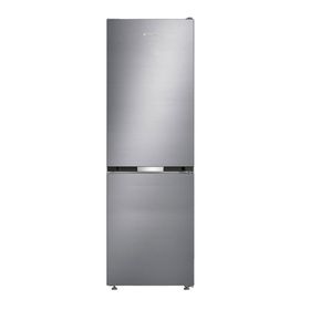 Arçelik 260316 MI Inox Buzdolabı