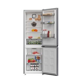 Arçelik 260316 MI Inox Buzdolabı