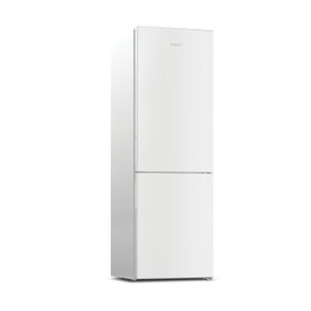 Arçelik 260364 A++ Kombi No Frost Buzdolabı