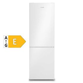 Arçelik 260364 A++ Kombi No Frost Buzdolabı
