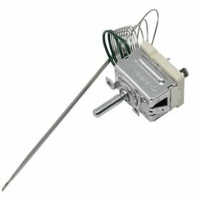 Arçelik 263100015 Fırın Termostat