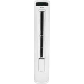 Arçelik 26326 26000 BTU Inverter Salon Tipi Klima