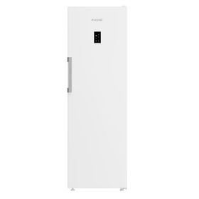 Arçelik 2681 EB Beyaz Derin Dondurucu