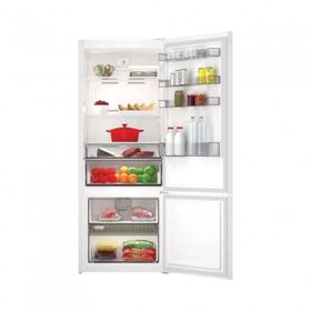 Arçelik 270427 MB Buzdolabı