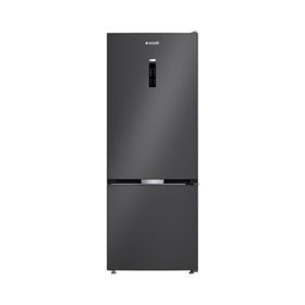 Arçelik 270475 EA Inox Buzdolabı