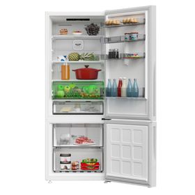 Arçelik 270475 IEBC Buzdolabı