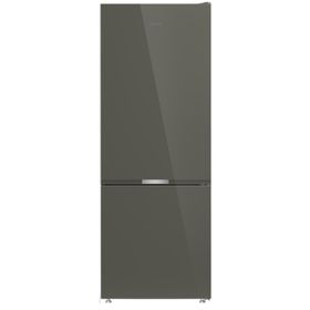Arçelik 270475 IEGC AI Buzdolabı