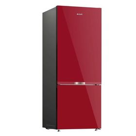 Arçelik 270475 IEKC Buzdolabı