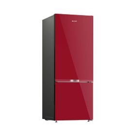 Arçelik 270475 IEKC Buzdolabı