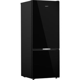 Arçelik 270475 IESC Buzdolabı