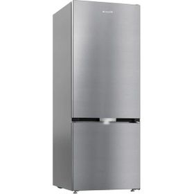 Arçelik 270475 MI Inox Buzdolabı