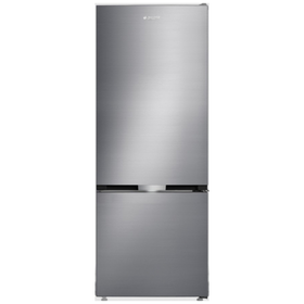 Arçelik 270475 MI Inox Buzdolabı