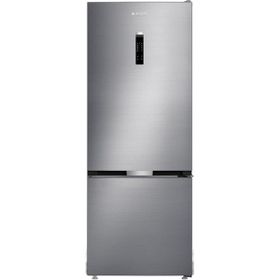 Arçelik 270475E Buzdolabı