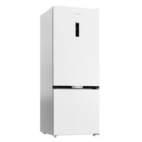 Arçelik 270475E Buzdolabı