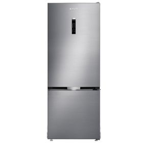 Arçelik 270477 EI AI Buzdolabı