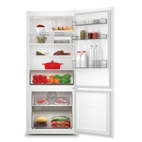 Arçelik 270481 Kombi Buzdolabı