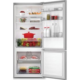 Arçelik 270481 Kombi Buzdolabı