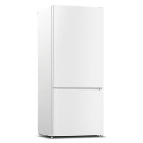 Arçelik 270481 MB Kombi Buzdolabı