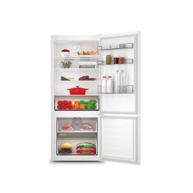 Arçelik 270482 MB Buzdolabı