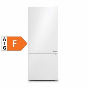 Arçelik 270482 MB Buzdolabı
