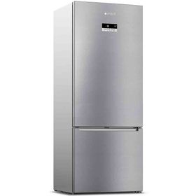Arçelik 270490 EI Inox Buzdolabı