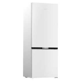 Arçelik 270490 IEB Buzdolabı