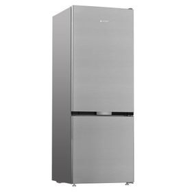 Arçelik 270490 IEI Inox Buzdolabı