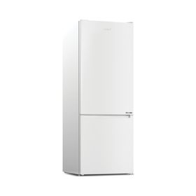 Arçelik 270514MB Buzdolabı