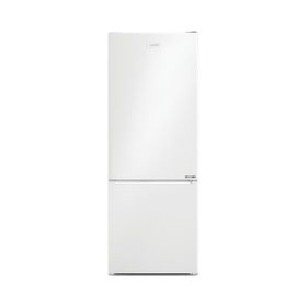 Arçelik 270514MB Buzdolabı