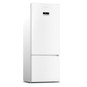 Arçelik 270530 E Buzdolabı