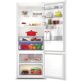 Arçelik 270530 E Buzdolabı