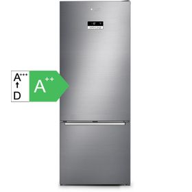 Arçelik 270530 E Buzdolabı