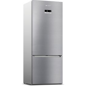 Arçelik 270530 EI Inox Buzdolabı