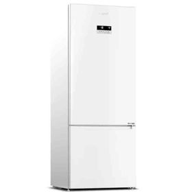 Arçelik 270531 EB Buzdolabı