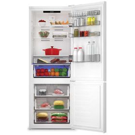 Arçelik 270560 E A+++ No-Frost Buzdolabı