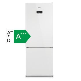 Arçelik 270560 E C A+++ No-Frost Buzdolabı