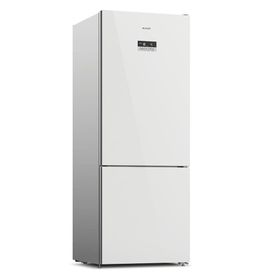 Arçelik 270560 E C A+++ No-Frost Buzdolabı
