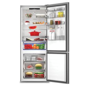 Arçelik 270560 E C A+++ No-Frost Buzdolabı