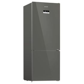 Arçelik 270560 E C A+++ No-Frost Buzdolabı