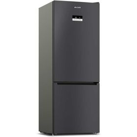 Arçelik 270560 EA Siyah Buzdolabı