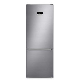 Arçelik 270560 EI Inox Buzdolabı