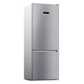 Arçelik 270560 EI Inox Buzdolabı